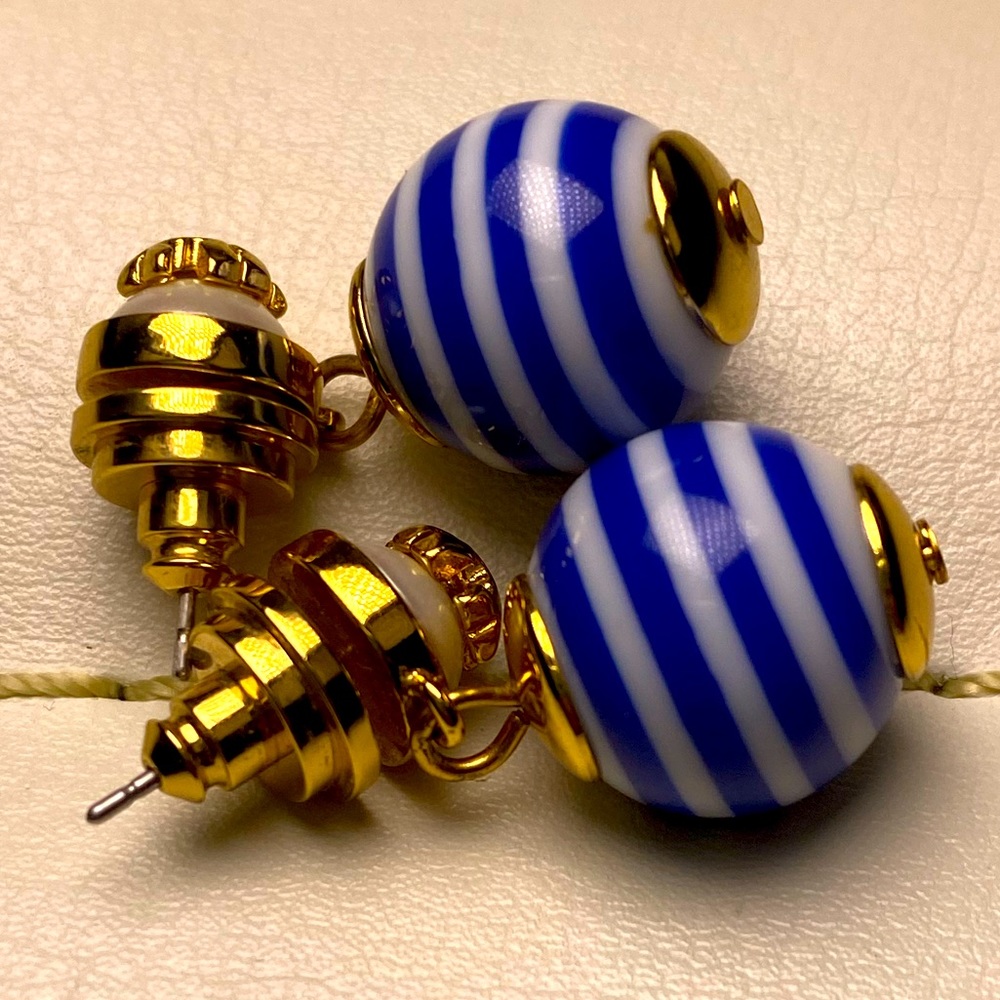 Tory Burch Earrings